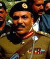 Zia-ul Haq