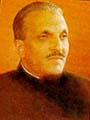 Zia-ul Haq