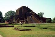 nalanda