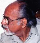 [ I K Gujral ]