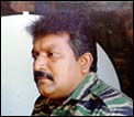 Prabhakaran