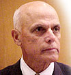 Dr Chittaranjan Ranawat