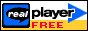 Click here to download Real Player
