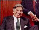 Ratan Tata