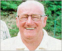 Sir Don Bradman