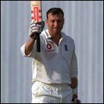 Michael Atherton