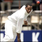 Marlon Samuels
