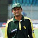 Moin Khan