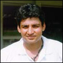 Ajay Jadeja