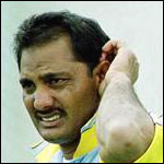Azharuddin