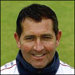 Graham Gooch