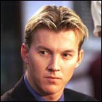 Brett Lee
