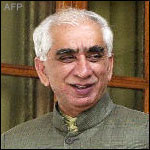 Jaswant Singh