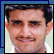 Sourav Ganguly