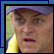 Adam Gilchrist