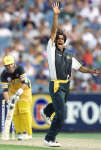 Shoaib Akhtar
