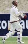 Brian Lara