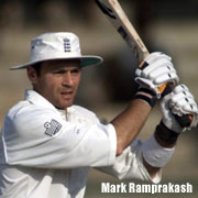 Mark Ramprakash