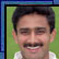 Anil Kumble