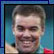 Heath Streak