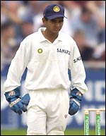 Parthiv Patel