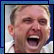 Allan Donald