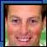 Marcus Trescothick