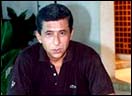 Naseeruddin Shah