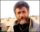 Naseeruddin Shah