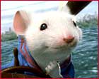 Stuart Little