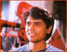 Nagesh Kukunoor