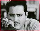 Guru Dutt