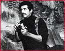 Naseeruddin Shah in Khandhar