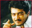 Ajith