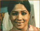 Manorama