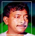 Ramgopal Varma