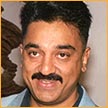 Kamal Haasan