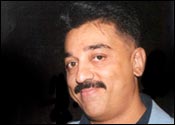 Kamal Haasan