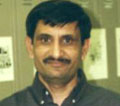 Mahendra Joshi
