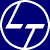 Larsen & Toubro logo