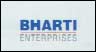 Bharti Enterprises logo