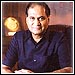 Rahul Bajaj: the old generation makes way for the young