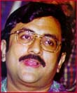 Dharmesh Darshan