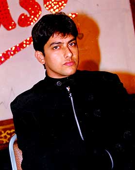 Aftab Shivdasani