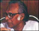 Mrinal Sen