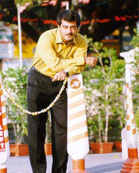 Ajith