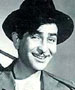 Raj Kapoor