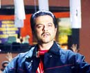 Anil Kapoor in Taal