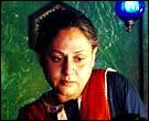 Jaya Bachchan in Fiza