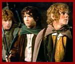 A still from The Lord Of The Rings